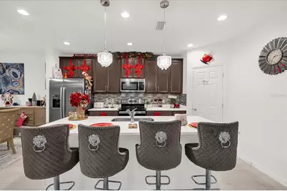 4625 Bernard Boulevard, Haines City, FL 33844 - Photo 20