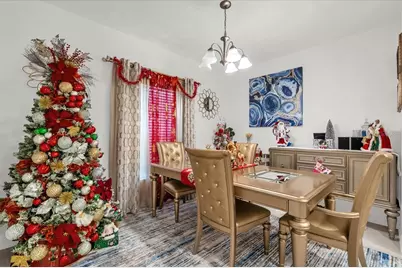 4625 Bernard Boulevard, Haines City, FL 33844 - Photo 18