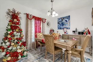 4625 Bernard Blvd, Haines City, FL 33844 - Photo 18