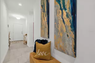 4625 Bernard Blvd, Haines City, FL 33844 - Photo 4