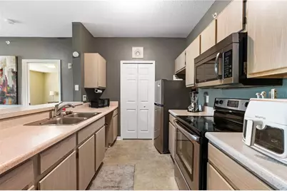 5475 Vineland Road #8302, Orlando, FL 32811 - Photo 6