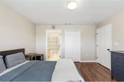 5475 Vineland Road #8302, Orlando, FL 32811 - Photo 8