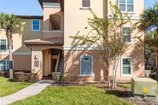 5475 Vineland Rd, Orlando, FL 32811 - Photo 1