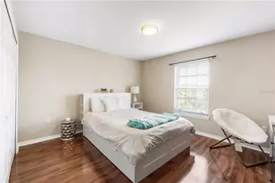 5475 Vineland Rd, Orlando, FL 32811 - Photo 10