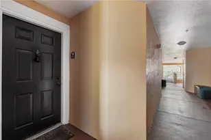 5475 Vineland Rd, Orlando, FL 32811 - Photo 2