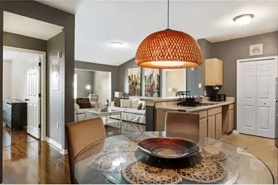 5475 Vineland Road #8302, Orlando, FL 32811 - Photo 4