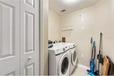 5475 Vineland Road #8302, Orlando, FL 32811 - Photo 12