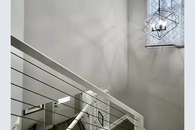 839 Lake Evalyn Drive, Celebration, FL 34747 - Photo 22