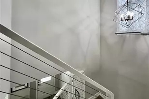 839 Lake Evalyn Dr, Celebration, FL 34747 - Photo 22