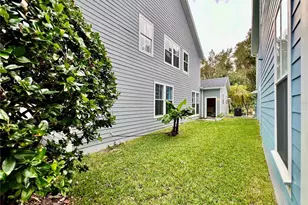 839 Lake Evalyn Dr, Celebration, FL 34747 - Photo 18