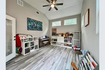 839 Lake Evalyn Drive, Celebration, FL 34747 - Photo 14