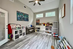 839 Lake Evalyn Dr, Celebration, FL 34747 - Photo 14