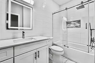 839 Lake Evalyn Dr, Celebration, FL 34747 - Photo 26