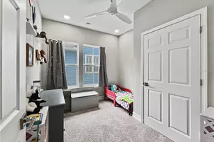 839 Lake Evalyn Dr, Celebration, FL 34747 - Photo 36