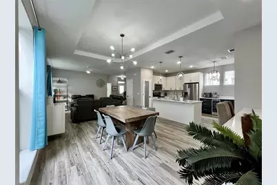 839 Lake Evalyn Drive, Celebration, FL 34747 - Photo 2