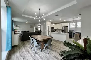 839 Lake Evalyn Dr, Celebration, FL 34747 - Photo 2