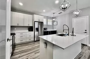 839 Lake Evalyn Dr, Celebration, FL 34747 - Photo 12