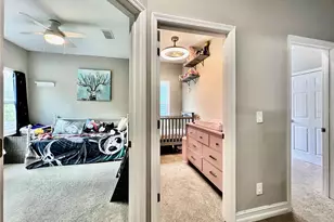 839 Lake Evalyn Dr, Celebration, FL 34747 - Photo 32