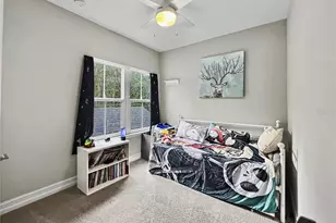 839 Lake Evalyn Dr, Celebration, FL 34747 - Photo 34