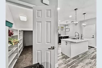 839 Lake Evalyn Drive, Celebration, FL 34747 - Photo 8