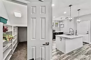 839 Lake Evalyn Dr, Celebration, FL 34747 - Photo 8
