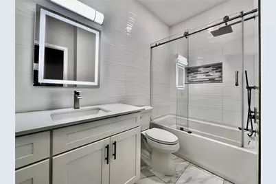 839 Lake Evalyn Drive, Celebration, FL 34747 - Photo 24