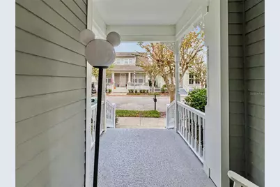 839 Lake Evalyn Drive, Celebration, FL 34747 - Photo 32