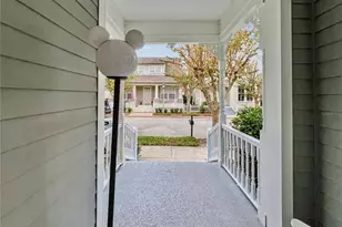 839 Lake Evalyn Dr, Celebration, FL 34747 - Photo 32