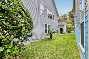 839 Lake Evalyn Dr, Celebration, FL 34747 - Photo 18