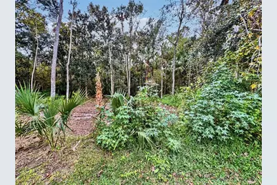 839 Lake Evalyn Drive, Celebration, FL 34747 - Photo 16