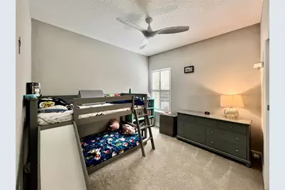 839 Lake Evalyn Drive, Celebration, FL 34747 - Photo 36