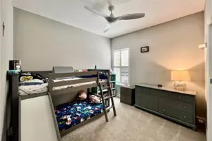 839 Lake Evalyn Dr, Celebration, FL 34747 - Photo 36