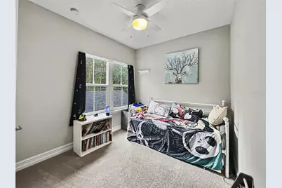 839 Lake Evalyn Drive, Celebration, FL 34747 - Photo 28