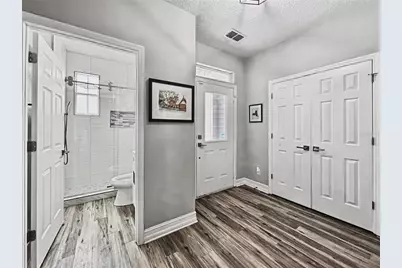 839 Lake Evalyn Drive, Celebration, FL 34747 - Photo 2