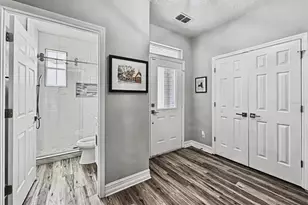 839 Lake Evalyn Dr, Celebration, FL 34747 - Photo 2