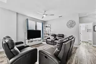 839 Lake Evalyn Dr, Celebration, FL 34747 - Photo 4