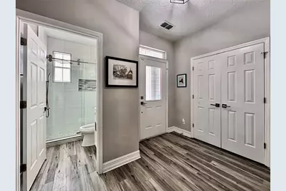 839 Lake Evalyn Drive, Celebration, FL 34747 - Photo 4