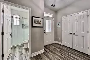 839 Lake Evalyn Dr, Celebration, FL 34747 - Photo 4