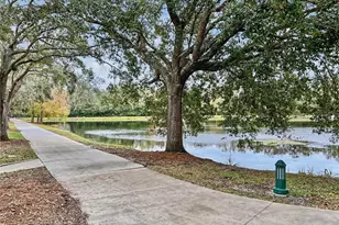 839 Lake Evalyn Dr, Celebration, FL 34747 - Photo 40