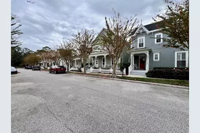 839 Lake Evalyn Drive, Celebration, FL 34747 - Photo 38