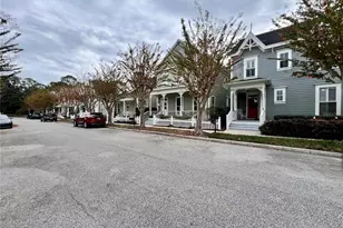 839 Lake Evalyn Dr, Celebration, FL 34747 - Photo 38