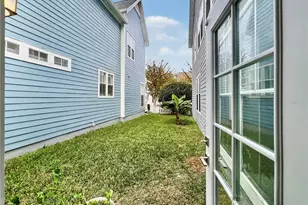 839 Lake Evalyn Dr, Celebration, FL 34747 - Photo 16