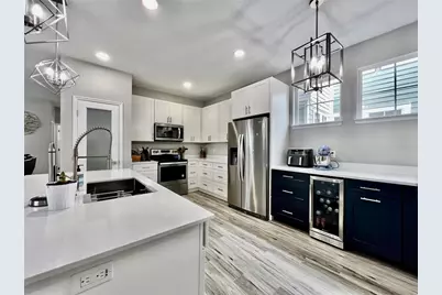 839 Lake Evalyn Drive, Celebration, FL 34747 - Photo 10