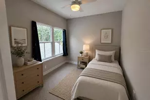 839 Lake Evalyn Dr, Celebration, FL 34747 - Photo 28