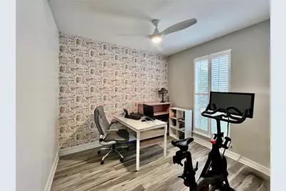 839 Lake Evalyn Drive, Celebration, FL 34747 - Photo 6