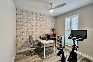 839 Lake Evalyn Dr, Celebration, FL 34747 - Photo 6