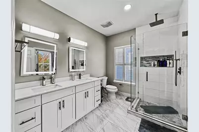 839 Lake Evalyn Drive, Celebration, FL 34747 - Photo 24
