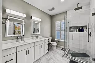 839 Lake Evalyn Dr, Celebration, FL 34747 - Photo 24