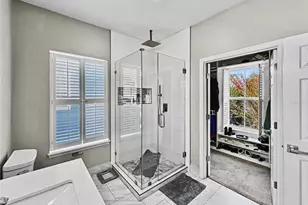 839 Lake Evalyn Dr, Celebration, FL 34747 - Photo 30