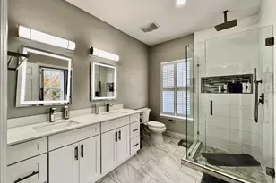 839 Lake Evalyn Dr, Celebration, FL 34747 - Photo 28